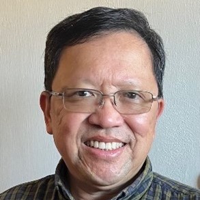 Homer Teng's profile picture