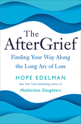 after grief